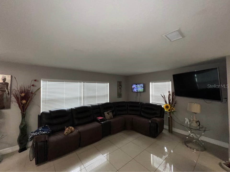 4304 Deleuil Avenue Tampa FL 33610 TB8416140 image4