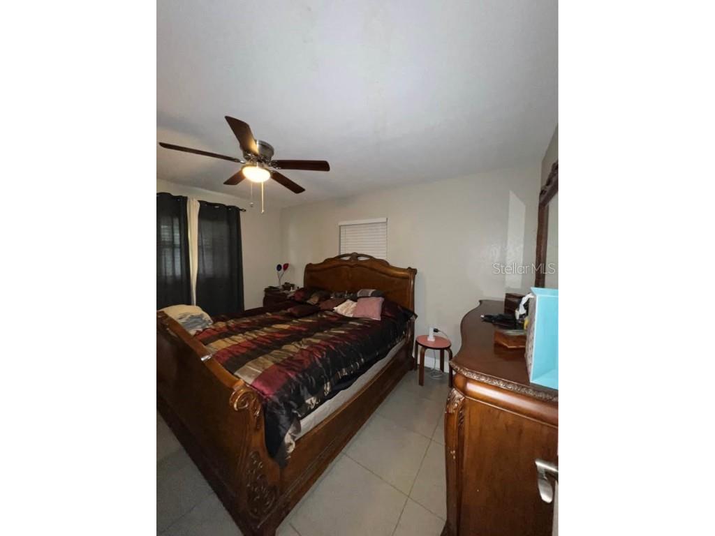 4304 Deleuil Avenue Tampa FL 33610 TB8416140 image7