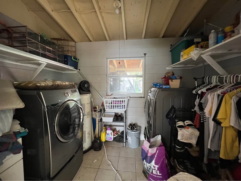 4304 Deleuil Avenue Tampa FL 33610 TB8416140 image9