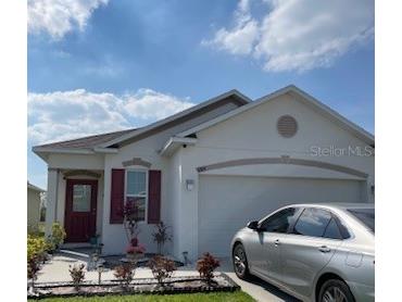 4304 Desert Rose Avenue Kissimmee FL 34746 S5147278 image1