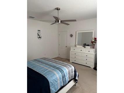 4304 Desert Rose Avenue Kissimmee FL 34746 S5147278 image10