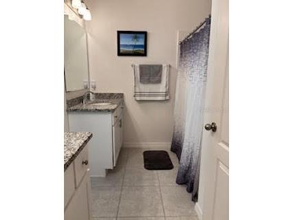 4304 Desert Rose Avenue Kissimmee FL 34746 S5147278 image11