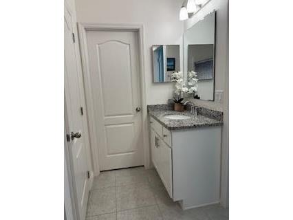 4304 Desert Rose Avenue Kissimmee FL 34746 S5147278 image12