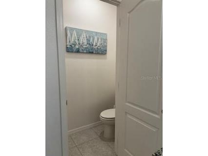 4304 Desert Rose Avenue Kissimmee FL 34746 S5147278 image13