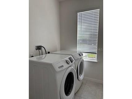 4304 Desert Rose Avenue Kissimmee FL 34746 S5147278 image14