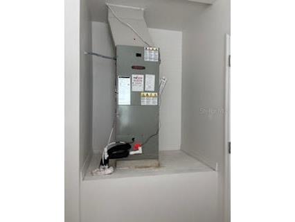 4304 Desert Rose Avenue Kissimmee FL 34746 S5147278 image15