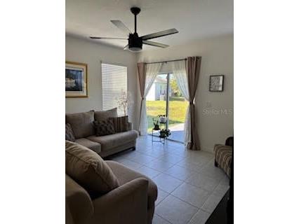 4304 Desert Rose Avenue Kissimmee FL 34746 S5147278 image16