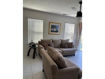 4304 Desert Rose Avenue Kissimmee FL 34746 S5147278 image17