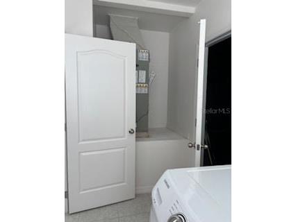 4304 Desert Rose Avenue Kissimmee FL 34746 S5147278 image19