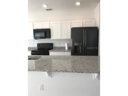 4304 Desert Rose Avenue Kissimmee FL 34746 S5147278 image2