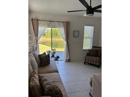 4304 Desert Rose Avenue Kissimmee FL 34746 S5147278 image20