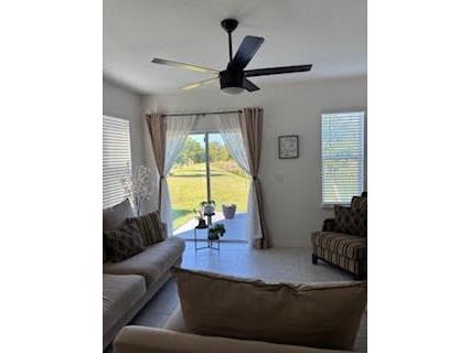 4304 Desert Rose Avenue Kissimmee FL 34746 S5147278 image21