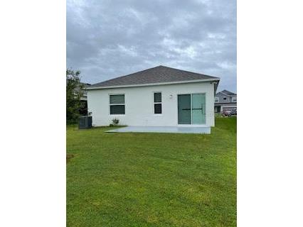 4304 Desert Rose Avenue Kissimmee FL 34746 S5147278 image22