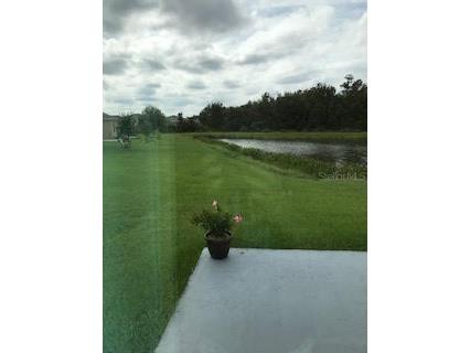 4304 Desert Rose Avenue Kissimmee FL 34746 S5147278 image23