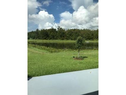 4304 Desert Rose Avenue Kissimmee FL 34746 S5147278 image24