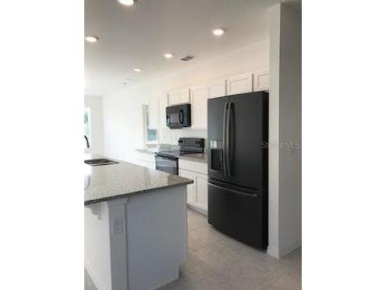 4304 Desert Rose Avenue Kissimmee FL 34746 S5147278 image3