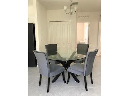 4304 Desert Rose Avenue Kissimmee FL 34746 S5147278 image4