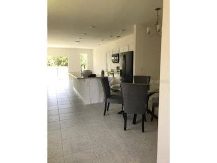 4304 Desert Rose Avenue Kissimmee FL 34746 S5147278 image5