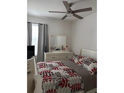 4304 Desert Rose Avenue Kissimmee FL 34746 S5147278 image6