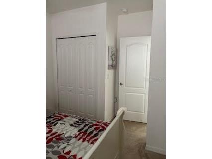 4304 Desert Rose Avenue Kissimmee FL 34746 S5147278 image7