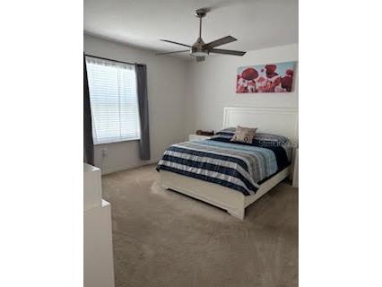 4304 Desert Rose Avenue Kissimmee FL 34746 S5147278 image8