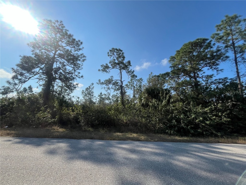 4304 E 14th Street Lehigh Acres FL 33972 OK224857 image1