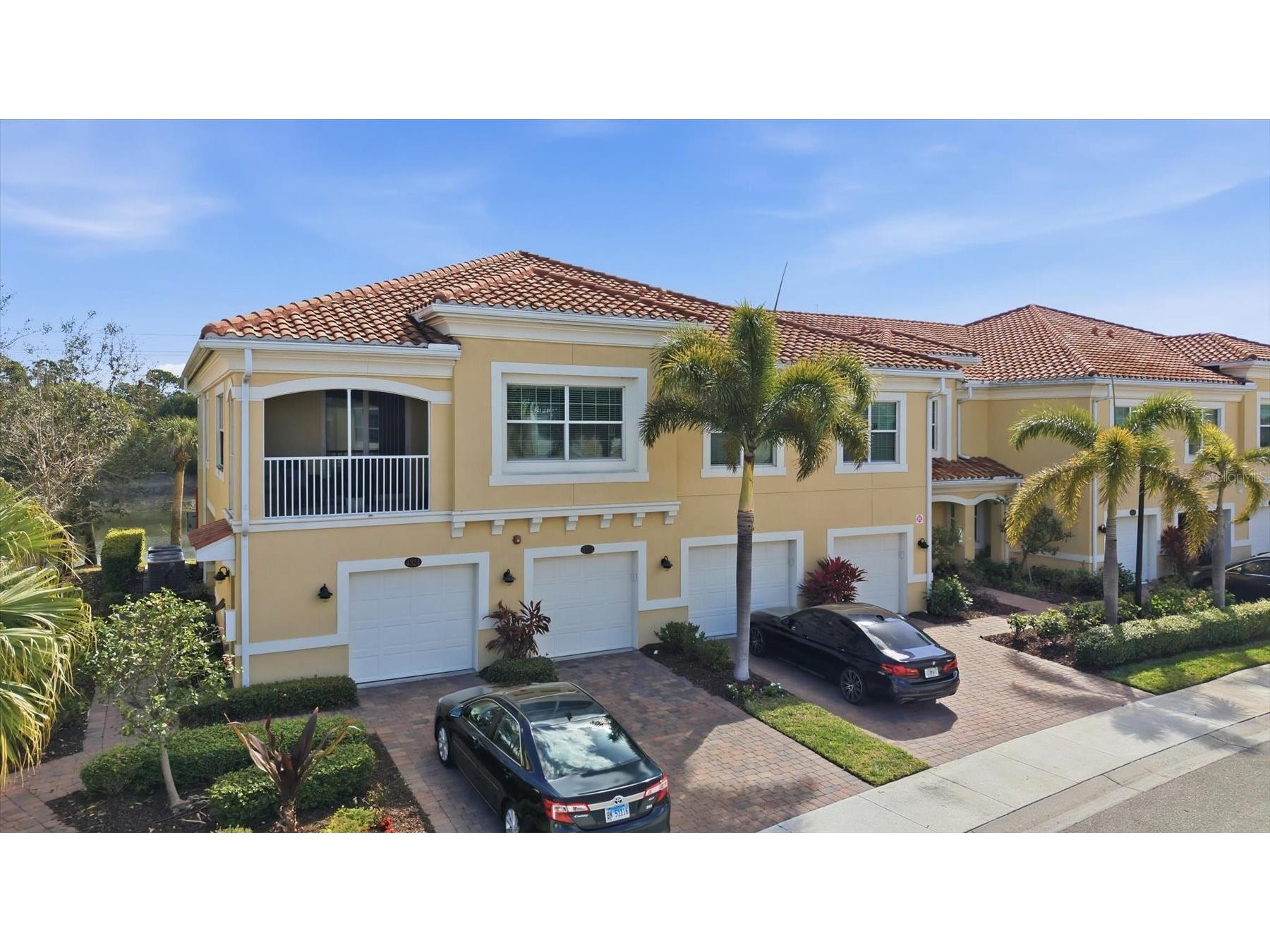 4304 Expedition Way Way #105 Osprey FL 34229 N6143250 image1