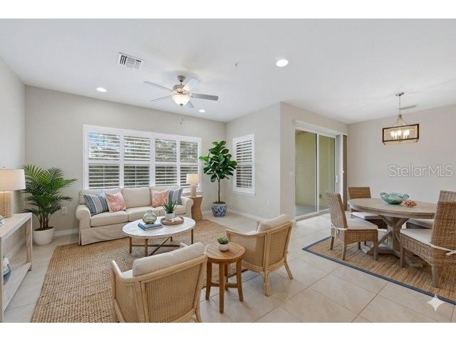 4304 Expedition Way Way #105 Osprey FL 34229 N6143250 image10