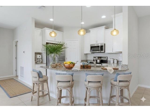 4304 Expedition Way Way #105 Osprey FL 34229 N6143250 image11