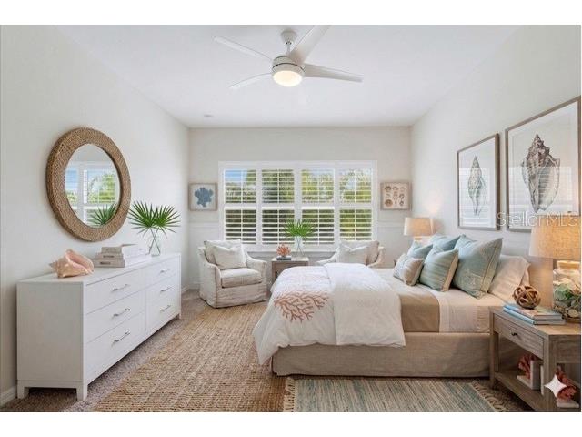 4304 Expedition Way Way #105 Osprey FL 34229 N6143250 image12
