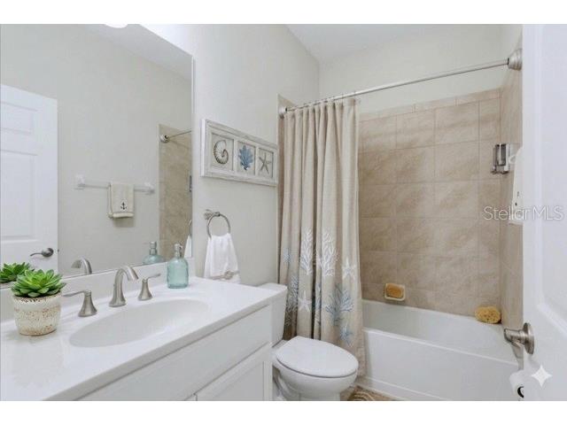4304 Expedition Way Way #105 Osprey FL 34229 N6143250 image13