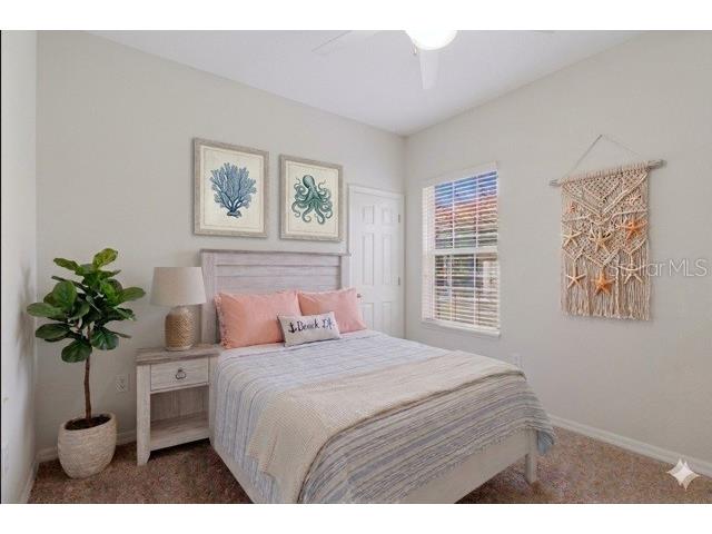 4304 Expedition Way Way #105 Osprey FL 34229 N6143250 image14