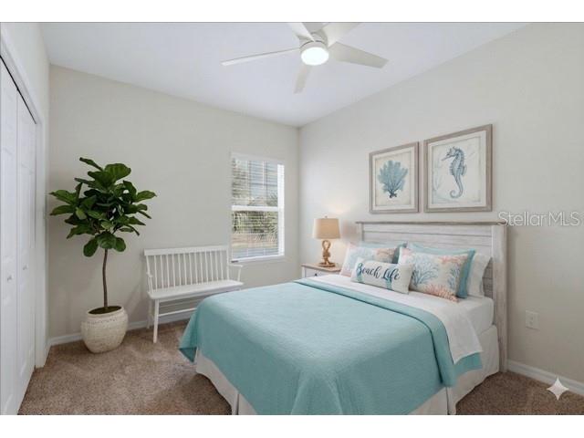 4304 Expedition Way Way #105 Osprey FL 34229 N6143250 image15