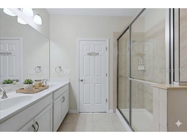 4304 Expedition Way Way #105 Osprey FL 34229 N6143250 image16