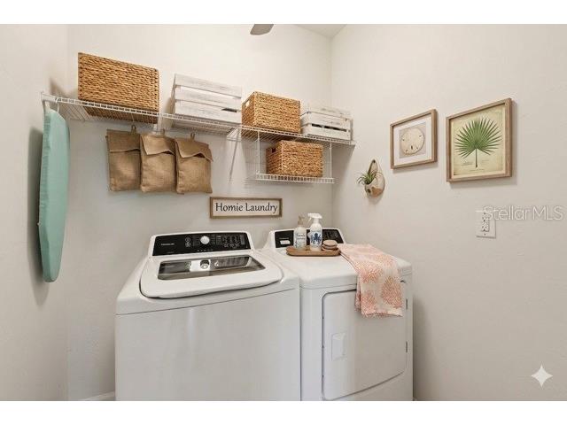 4304 Expedition Way Way #105 Osprey FL 34229 N6143250 image17