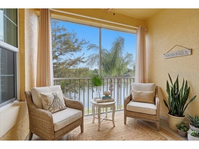 4304 Expedition Way Way #105 Osprey FL 34229 N6143250 image18