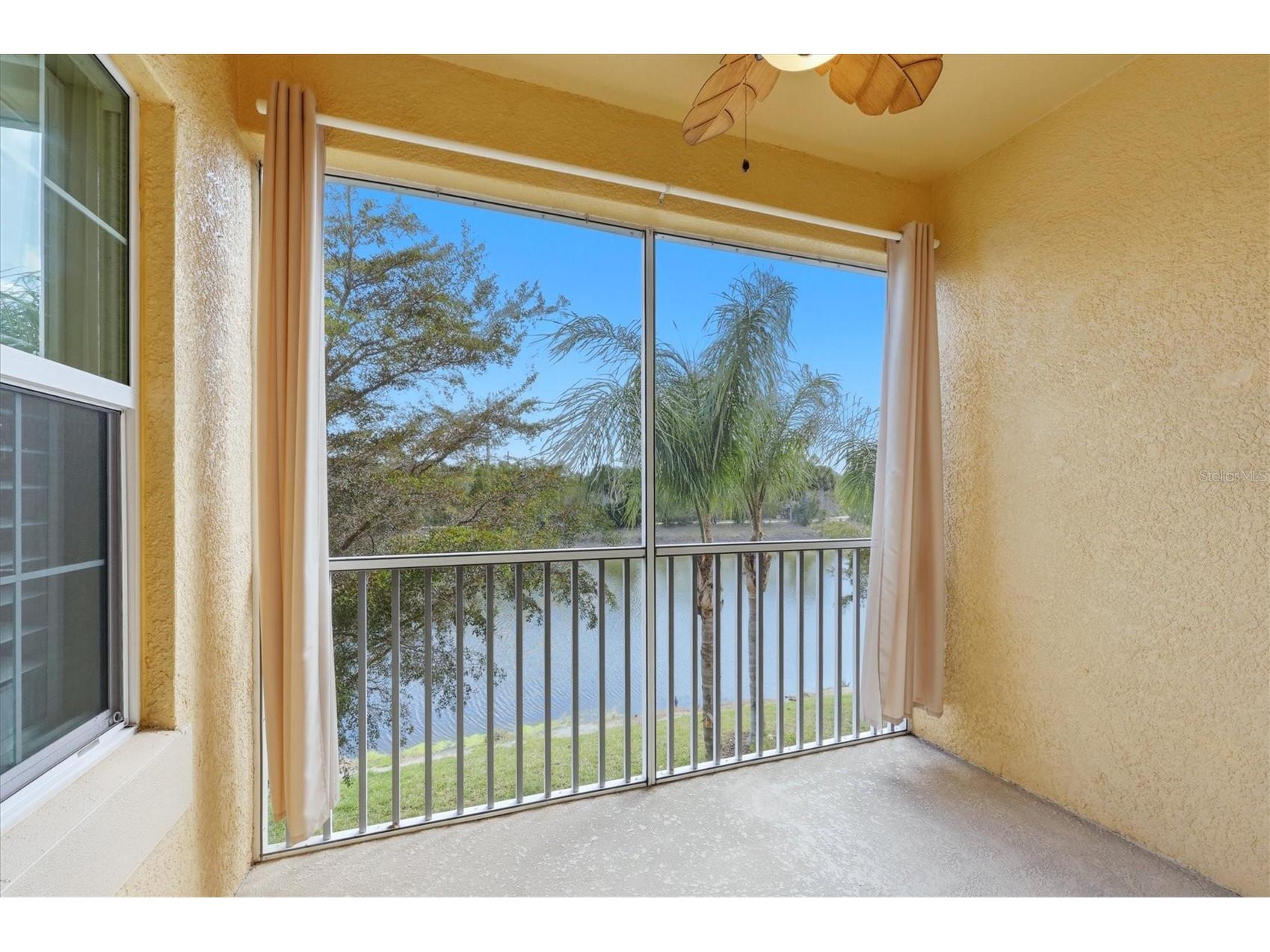 4304 Expedition Way Way #105 Osprey FL 34229 N6143250 image19