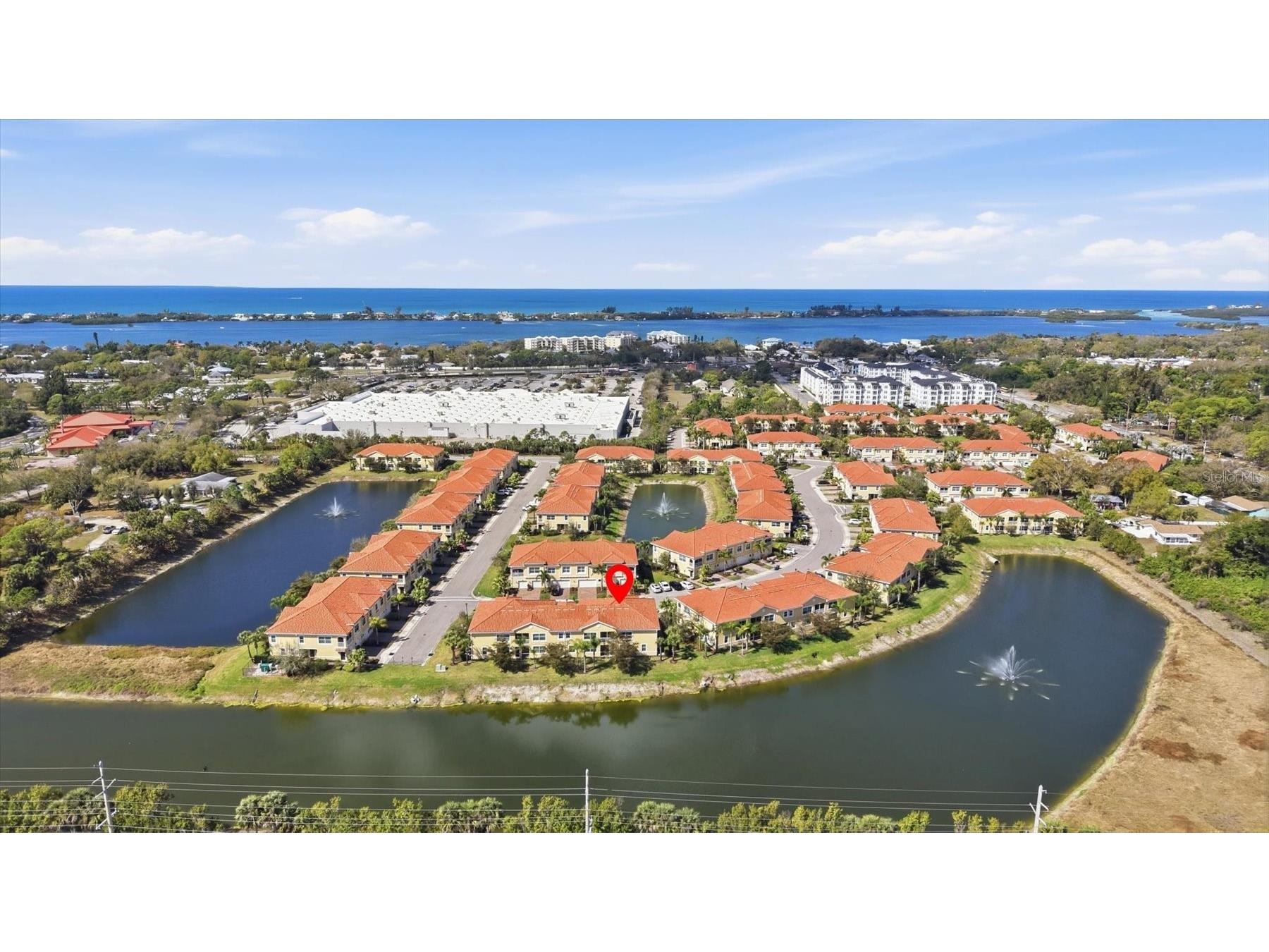4304 Expedition Way Way #105 Osprey FL 34229 N6143250 image2