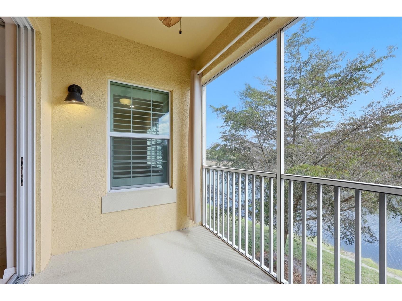 4304 Expedition Way Way #105 Osprey FL 34229 N6143250 image20