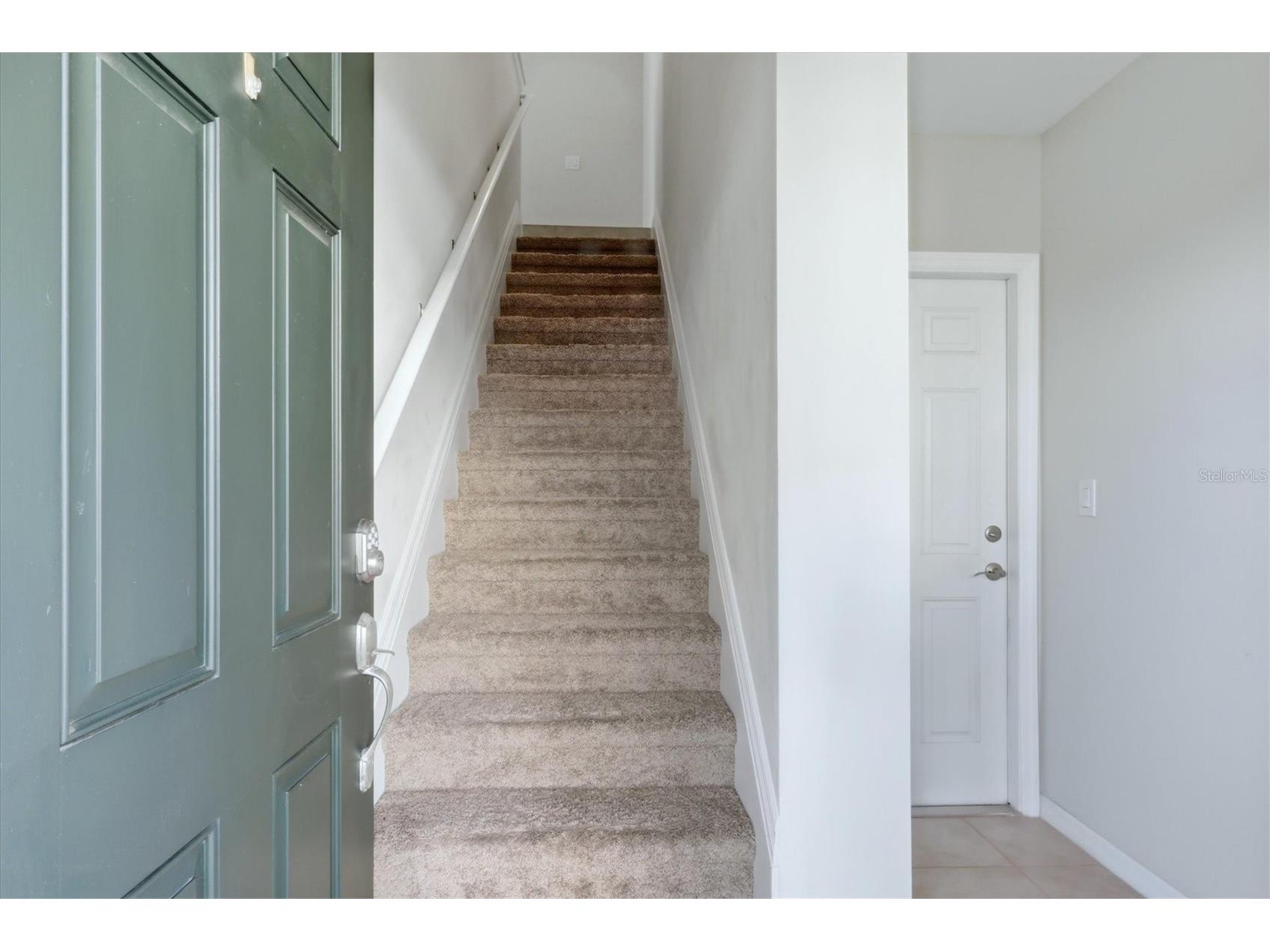 4304 Expedition Way Way #105 Osprey FL 34229 N6143250 image21