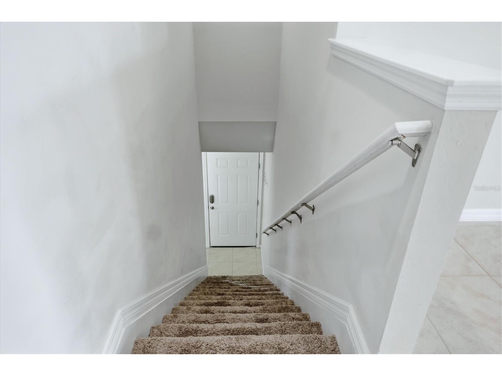4304 Expedition Way Way #105 Osprey FL 34229 N6143250 image22