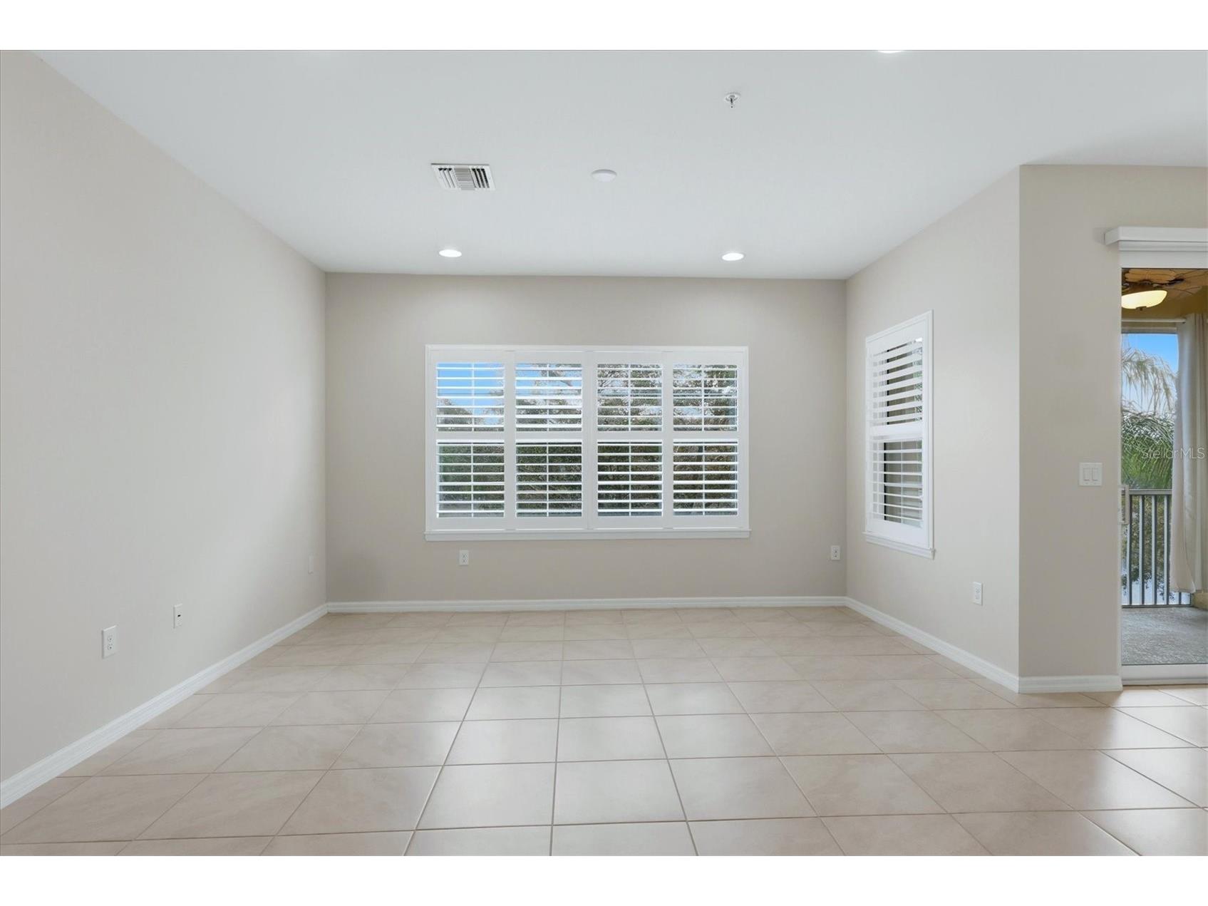 4304 Expedition Way Way #105 Osprey FL 34229 N6143250 image26