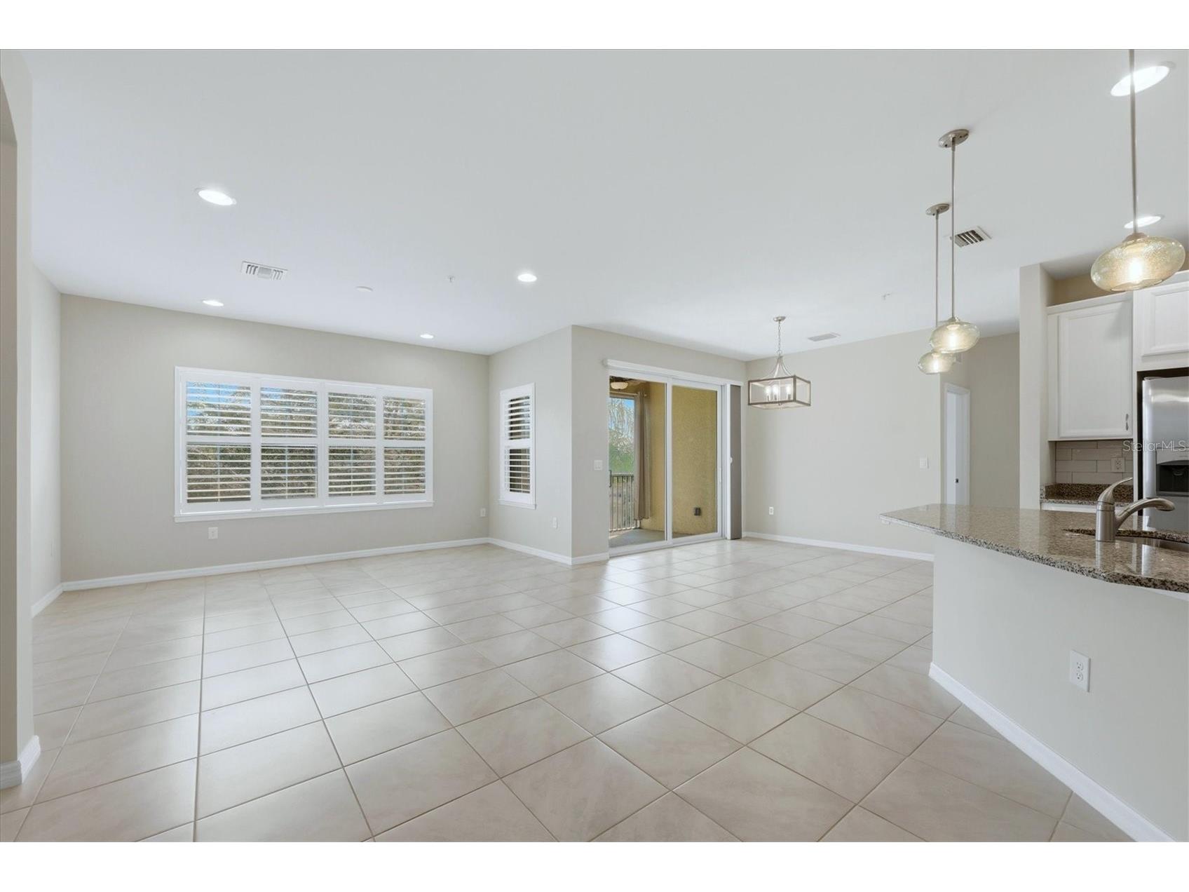 4304 Expedition Way Way #105 Osprey FL 34229 N6143250 image27
