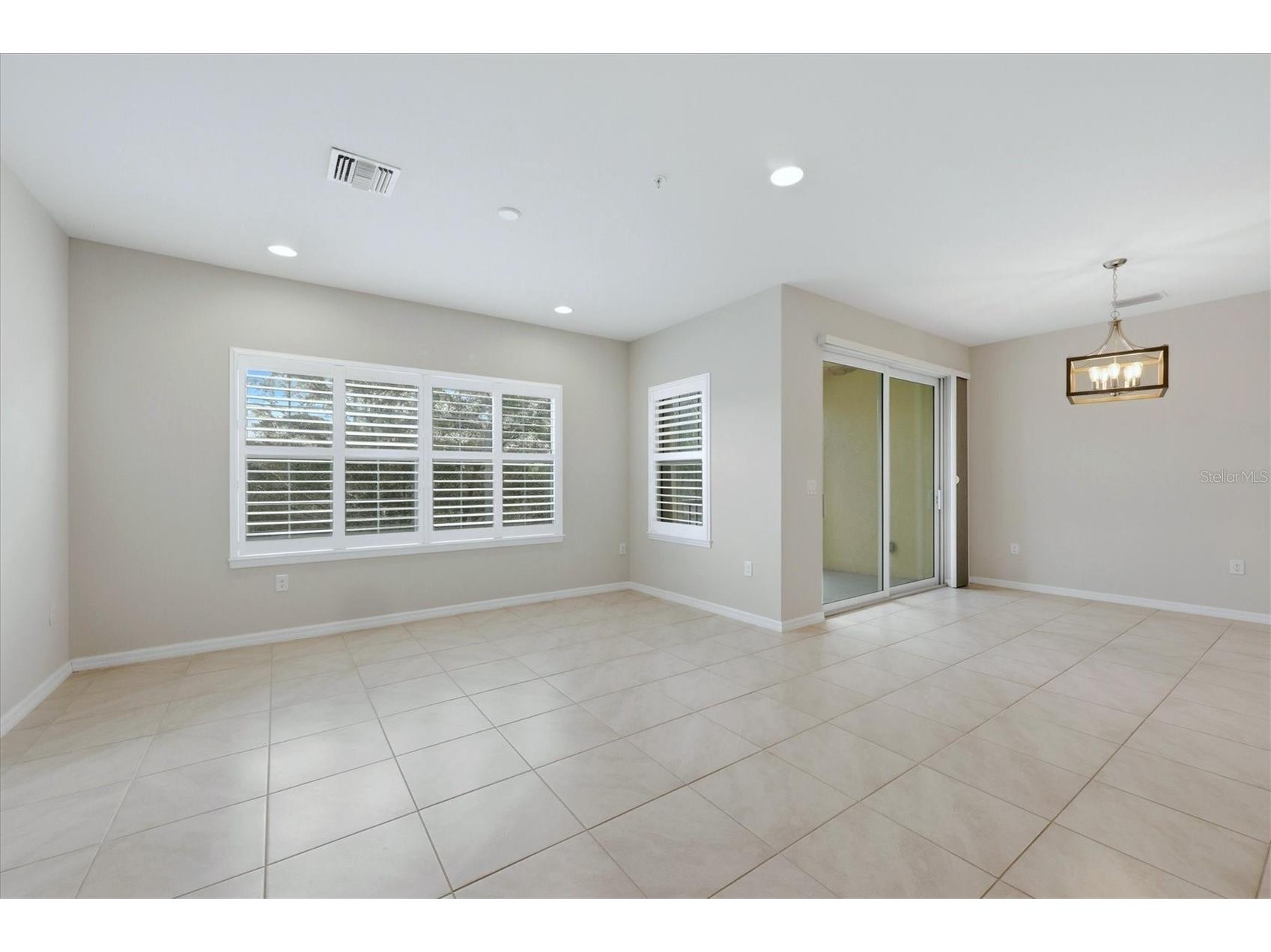 4304 Expedition Way Way #105 Osprey FL 34229 N6143250 image28