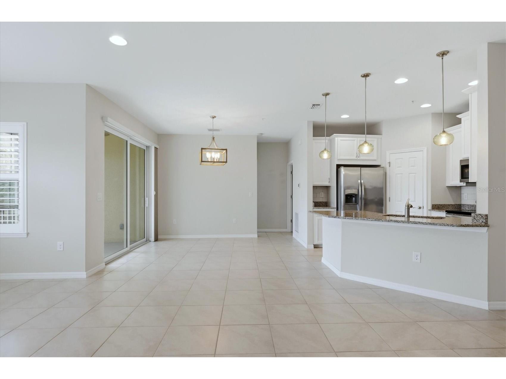 4304 Expedition Way Way #105 Osprey FL 34229 N6143250 image29