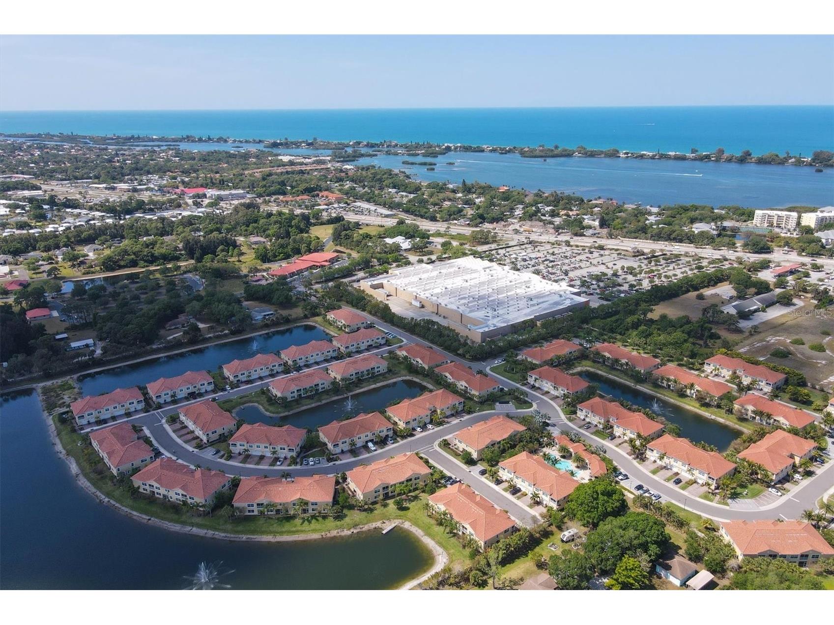 4304 Expedition Way Way #105 Osprey FL 34229 N6143250 image3