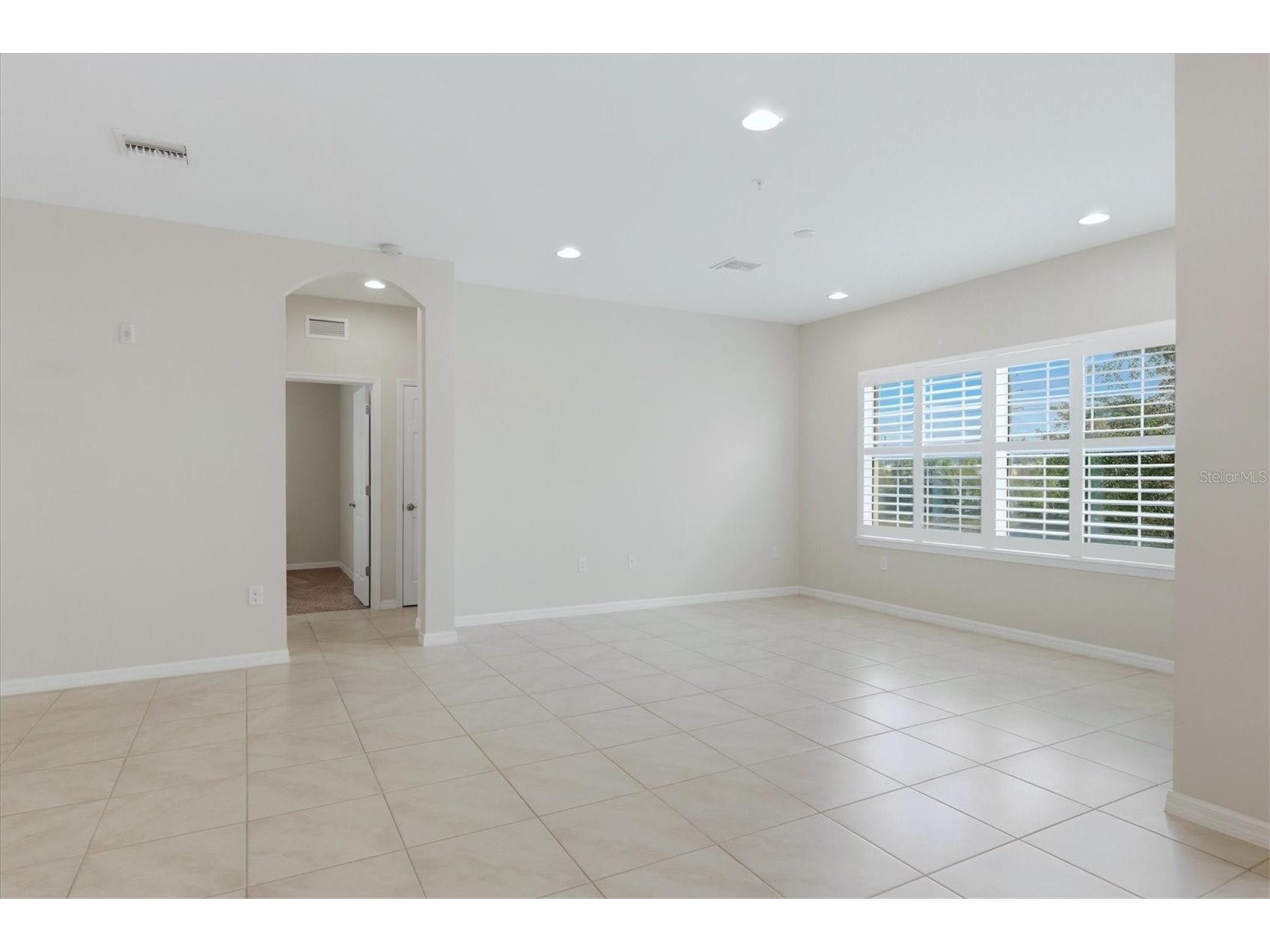 4304 Expedition Way Way #105 Osprey FL 34229 N6143250 image30