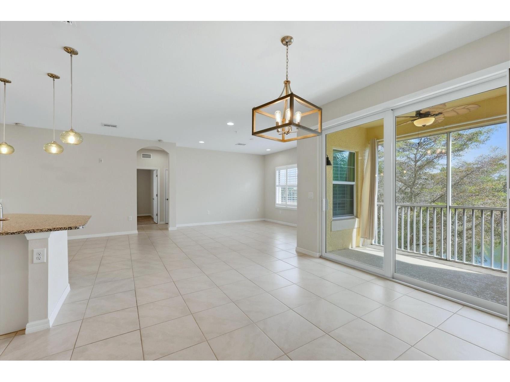 4304 Expedition Way Way #105 Osprey FL 34229 N6143250 image31