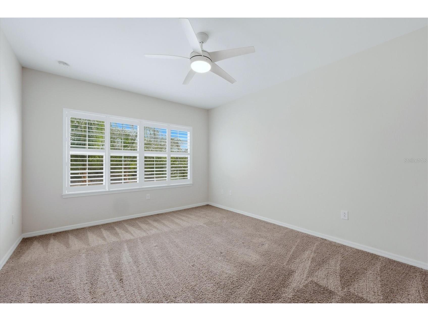 4304 Expedition Way Way #105 Osprey FL 34229 N6143250 image32