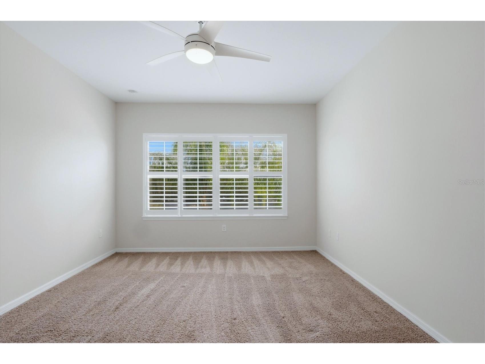 4304 Expedition Way Way #105 Osprey FL 34229 N6143250 image33